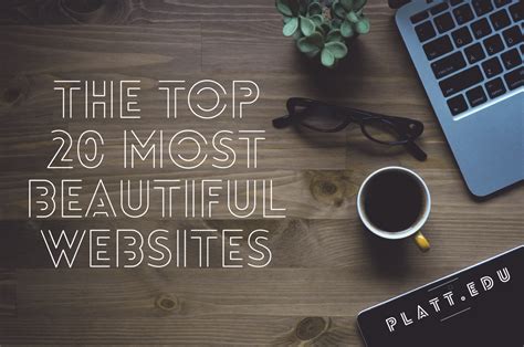 best nude website|14 Tasteful Websites for the Best Nude Photography